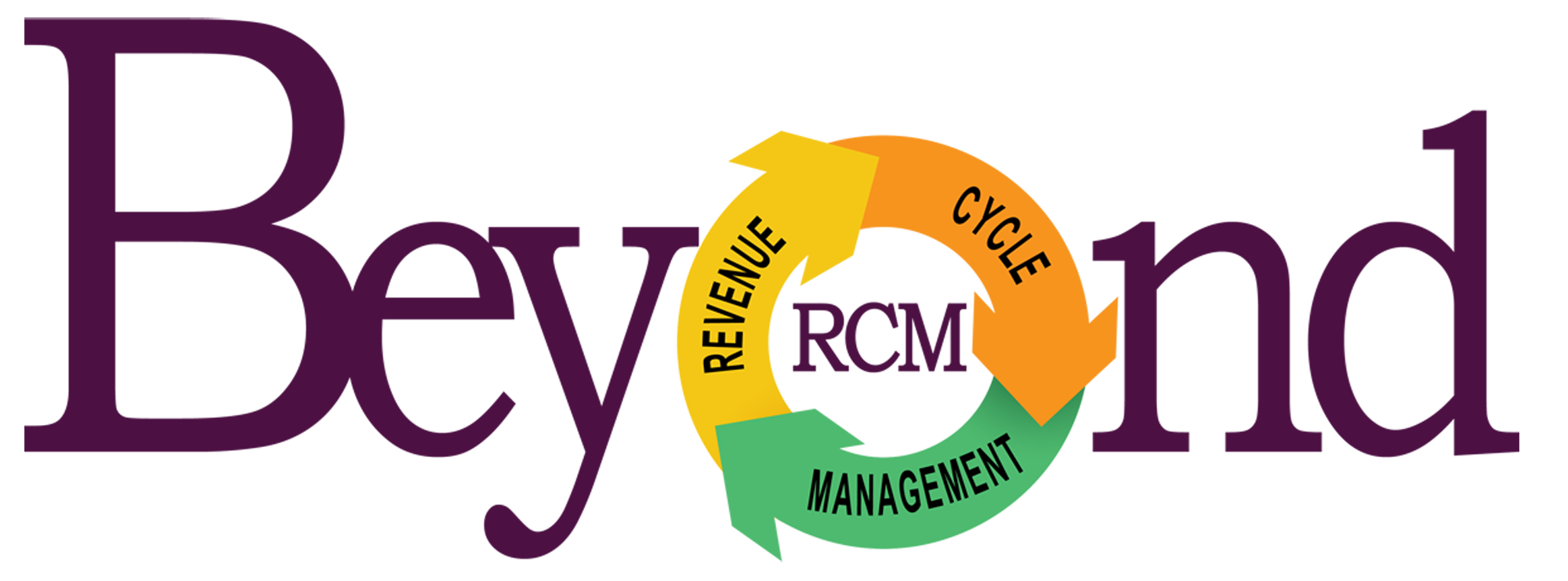 Beyond Revenue Cycle Management Services